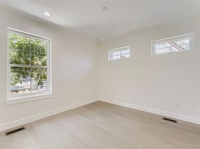 4640 W 39th Avenue, Denver CO 80212