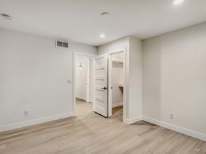 4640 W 39th Avenue, Denver CO 80212