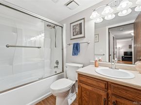 17600 E Loyola Drive 1511R, Aurora CO 80013