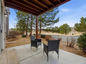 17600 E Loyola Drive 1511R, Aurora CO 80013