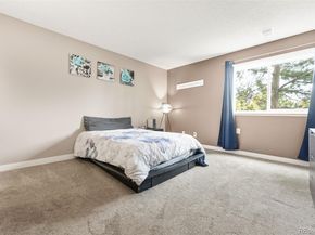 17600 E Loyola Drive 1511R, Aurora CO 80013