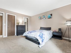 17600 E Loyola Drive 1511R, Aurora CO 80013