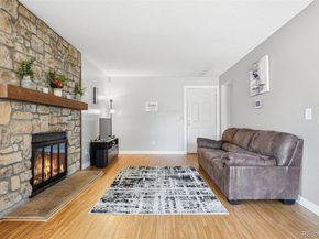 17600 E Loyola Drive 1511R, Aurora CO 80013