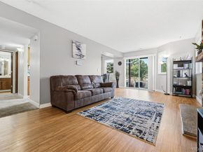 17600 E Loyola Drive 1511R, Aurora CO 80013