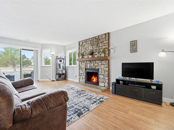 17600 E Loyola Drive 1511R, Aurora CO 80013