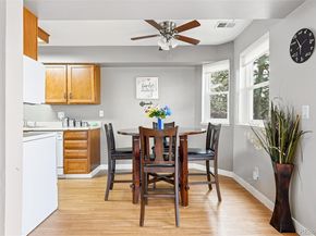 17600 E Loyola Drive 1511R, Aurora CO 80013