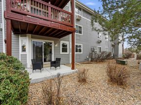 17600 E Loyola Drive 1511R, Aurora CO 80013