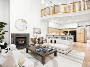 225 N Lincoln Street 8, Denver CO 80203