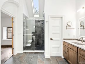 225 N Lincoln Street 8, Denver CO 80203