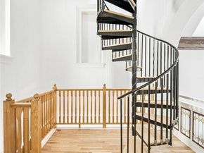 225 N Lincoln Street 8, Denver CO 80203