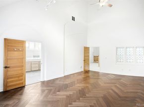 225 N Lincoln Street 8, Denver CO 80203