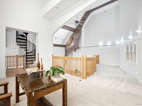 225 N Lincoln Street 8, Denver CO 80203