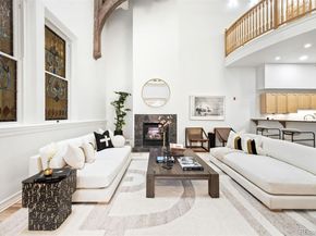 225 N Lincoln Street 8, Denver CO 80203