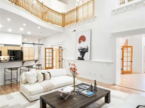 225 N Lincoln Street 8, Denver CO 80203