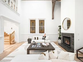 225 N Lincoln Street 8, Denver CO 80203
