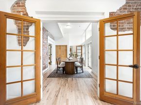 225 N Lincoln Street 8, Denver CO 80203