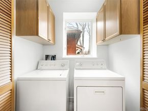 225 N Lincoln Street 8, Denver CO 80203