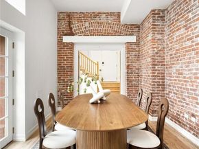 225 N Lincoln Street 8, Denver CO 80203