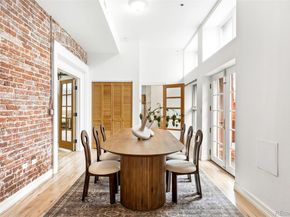 225 N Lincoln Street 8, Denver CO 80203