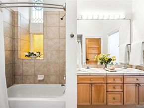 225 N Lincoln Street 8, Denver CO 80203