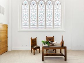 225 N Lincoln Street 8, Denver CO 80203