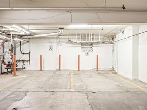 225 N Lincoln Street 8, Denver CO 80203