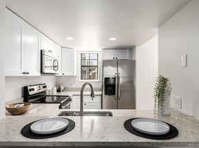 13970 W 72nd Place C, Arvada CO 80005