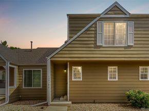 13970 W 72nd Place C, Arvada CO 80005