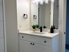 13970 W 72nd Place C, Arvada CO 80005