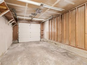 13970 W 72nd Place C, Arvada CO 80005