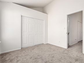 13970 W 72nd Place C, Arvada CO 80005