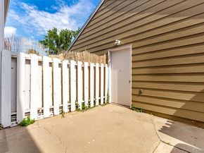 13970 W 72nd Place C, Arvada CO 80005