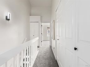 13970 W 72nd Place C, Arvada CO 80005