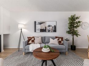 13970 W 72nd Place C, Arvada CO 80005