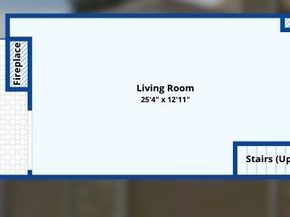 13970 W 72nd Place C, Arvada CO 80005