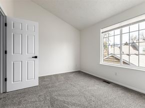 13970 W 72nd Place C, Arvada CO 80005