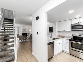 13970 W 72nd Place C, Arvada CO 80005