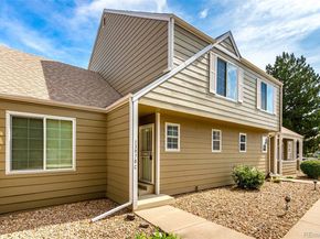 13970 W 72nd Place C, Arvada CO 80005