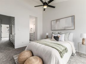 13970 W 72nd Place C, Arvada CO 80005