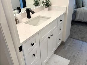 13970 W 72nd Place C, Arvada CO 80005