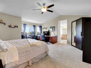 6093 S Tibet Street, Aurora CO 80015