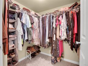 6093 S Tibet Street, Aurora CO 80015
