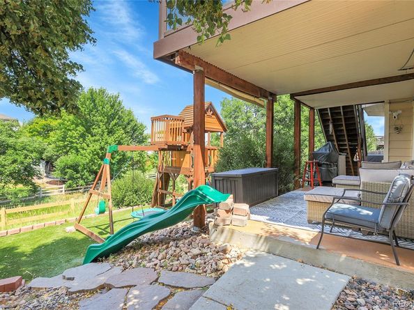 6093 S Tibet Street, Aurora CO 80015