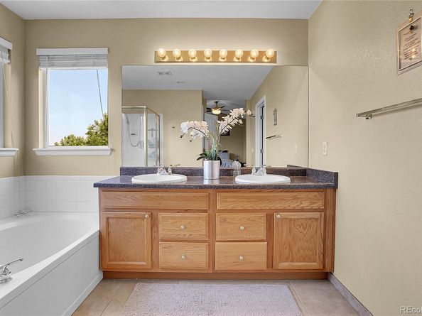 6093 S Tibet Street, Aurora CO 80015