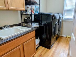 6093 S Tibet Street, Aurora CO 80015