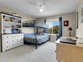 6093 S Tibet Street, Aurora CO 80015
