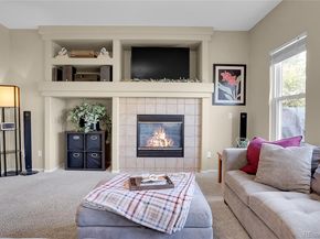6093 S Tibet Street, Aurora CO 80015