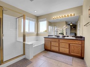 6093 S Tibet Street, Aurora CO 80015