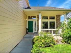 6093 S Tibet Street, Aurora CO 80015