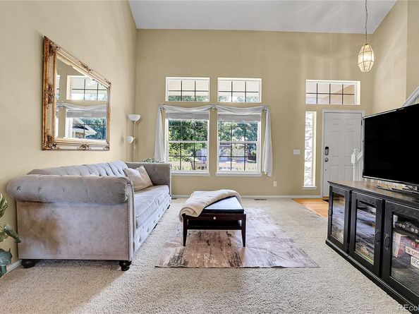 6093 S Tibet Street, Aurora CO 80015